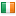 comparequotes.net.au server is located in Ireland